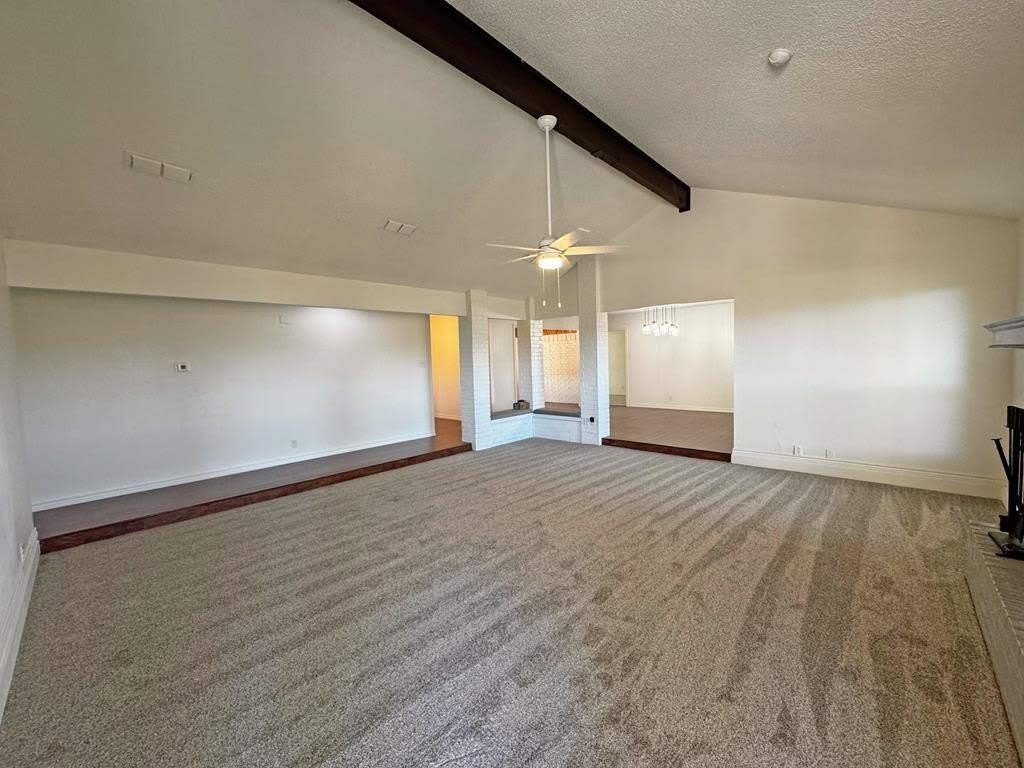 4027 Angelina Dr – photo 3