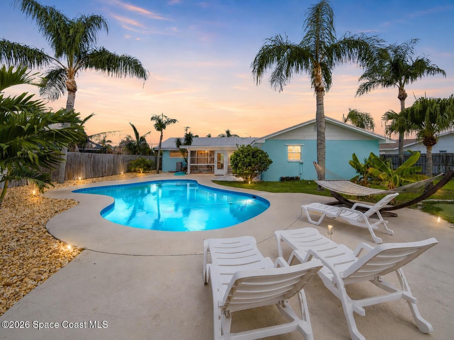 1172 Bay Drive E – photo 2
