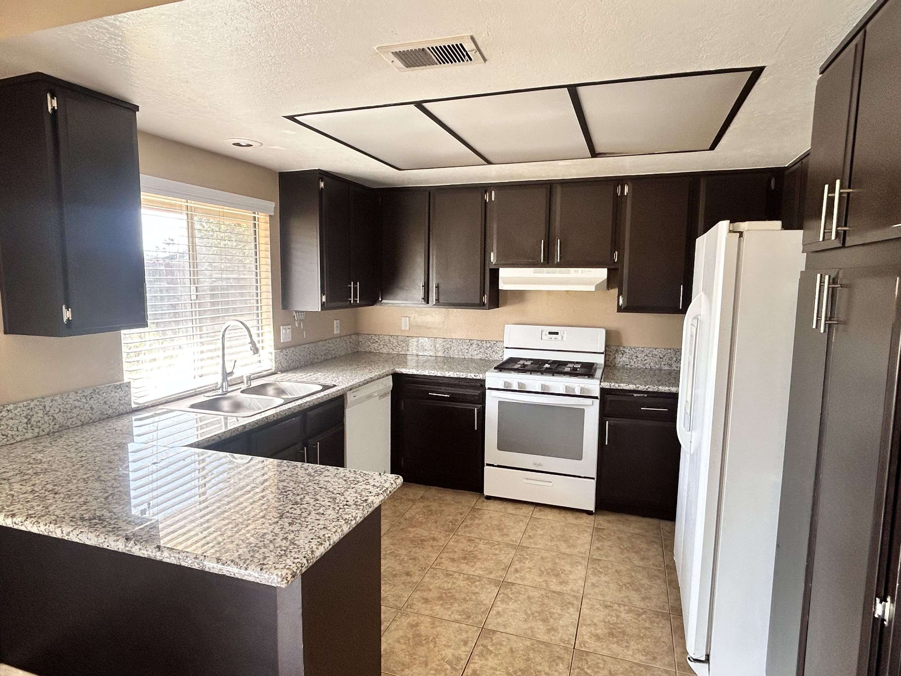 13821 Ramsdell Drive – photo 4