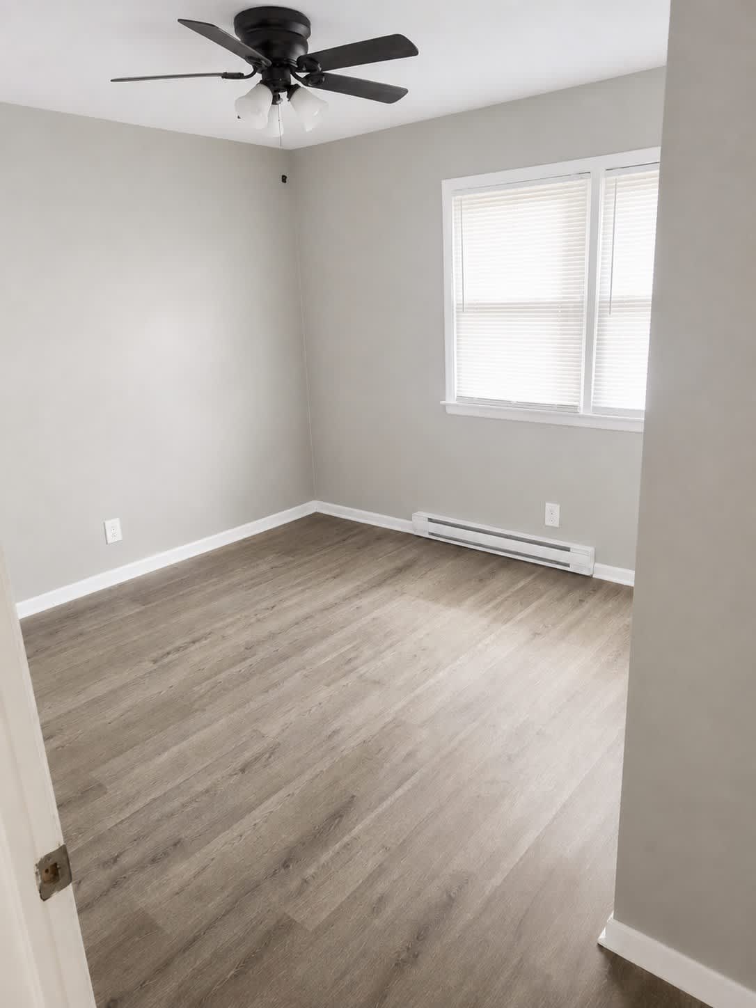 4755 Hwy 89 E 3 – photo 5