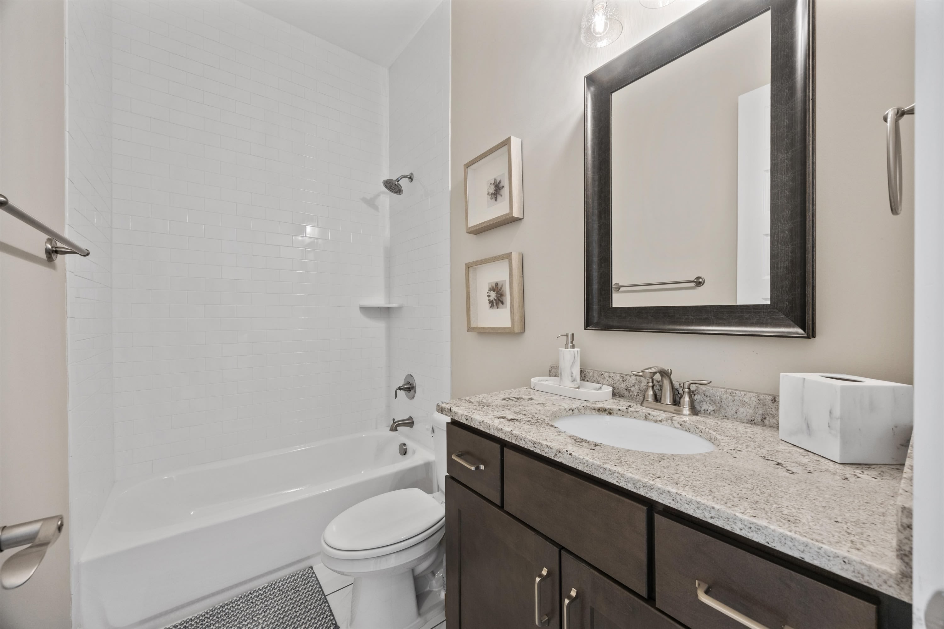 107 Poydras Street – photo 5