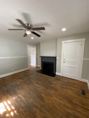 204 Laffoon Dr. Apt A – photo 3