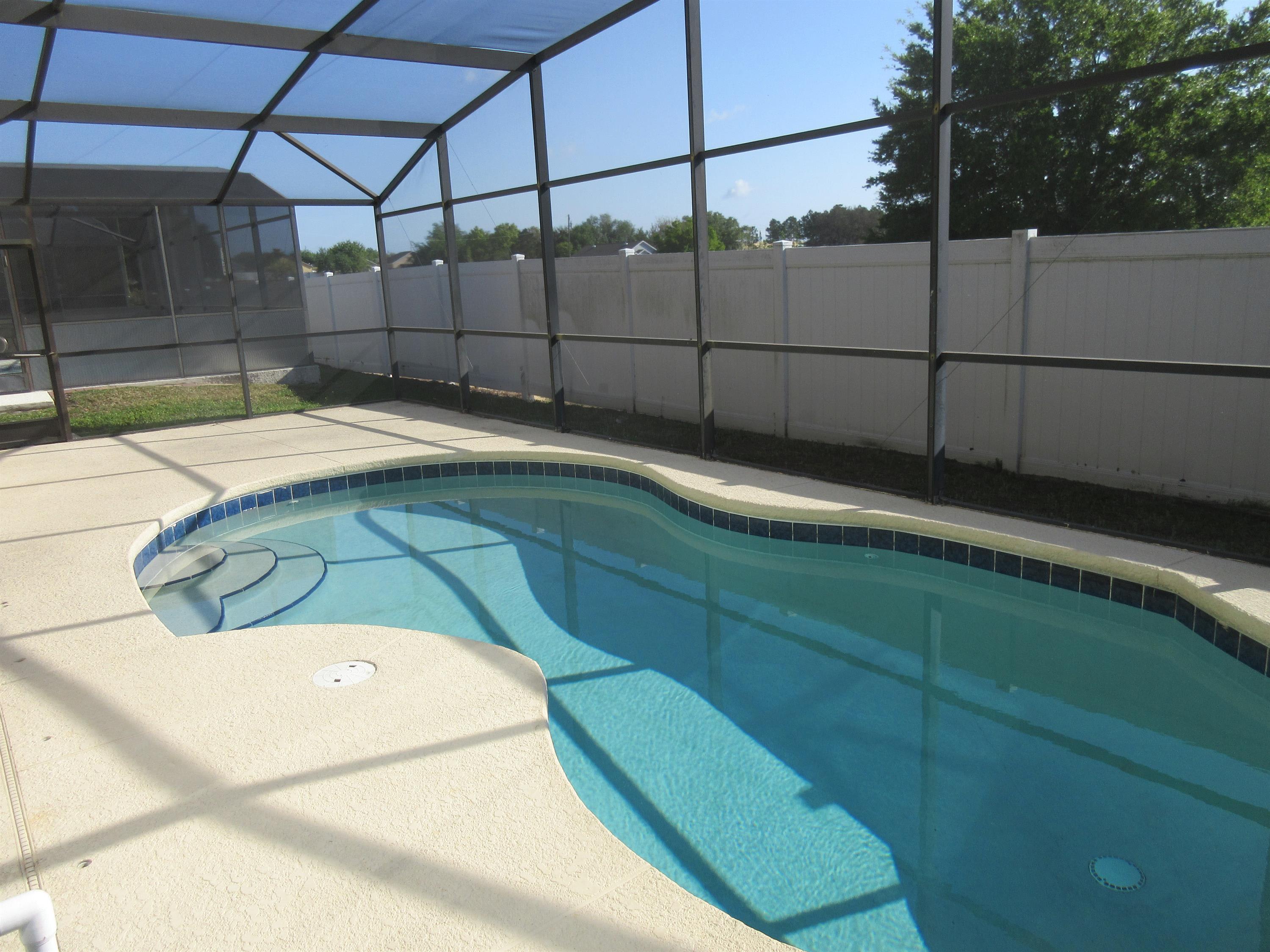 1211 Knollwood Dr. – photo 3