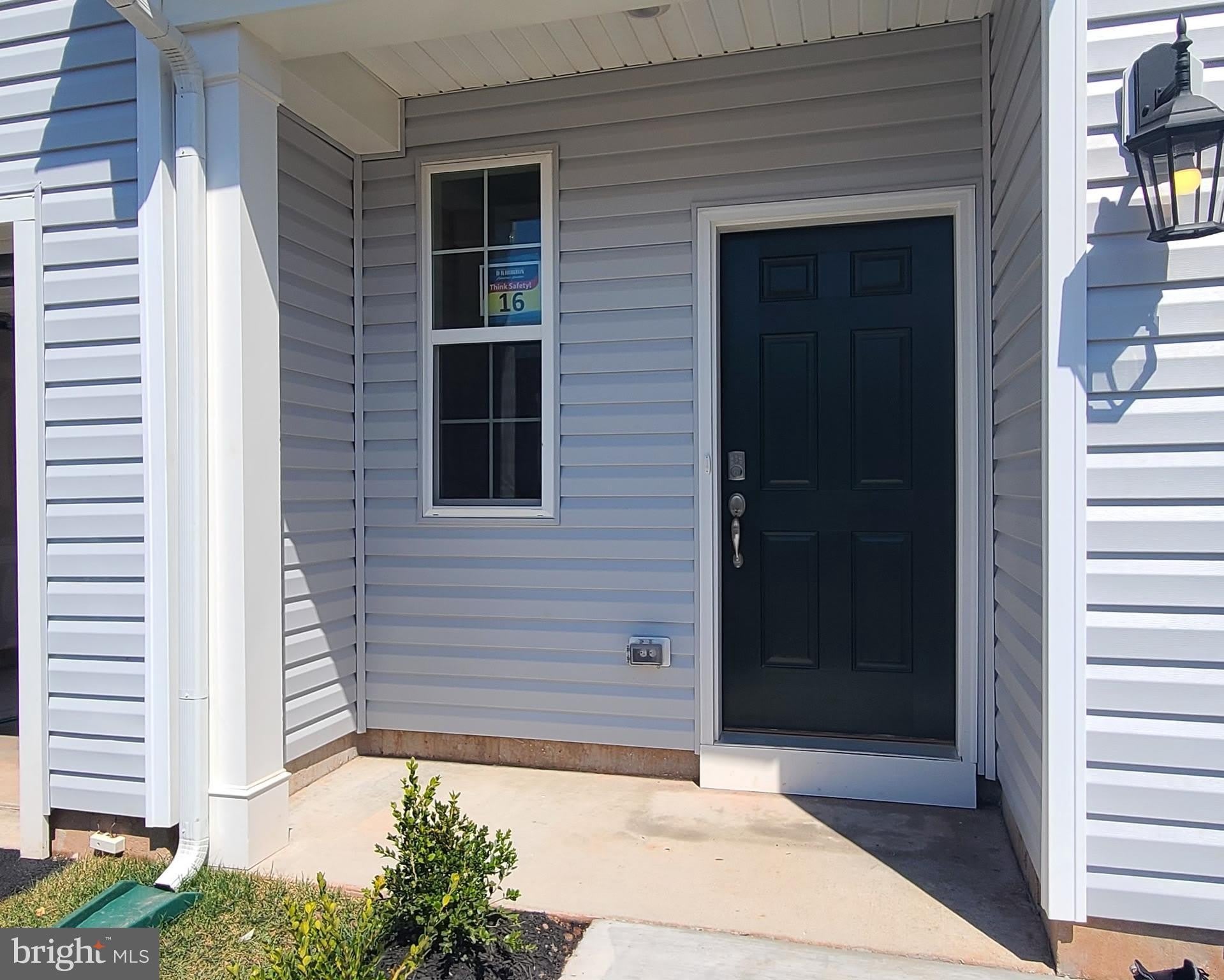 874 PEACEFUL Lane – photo 3