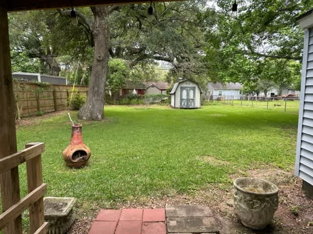 230 Laurel Street – photo 4