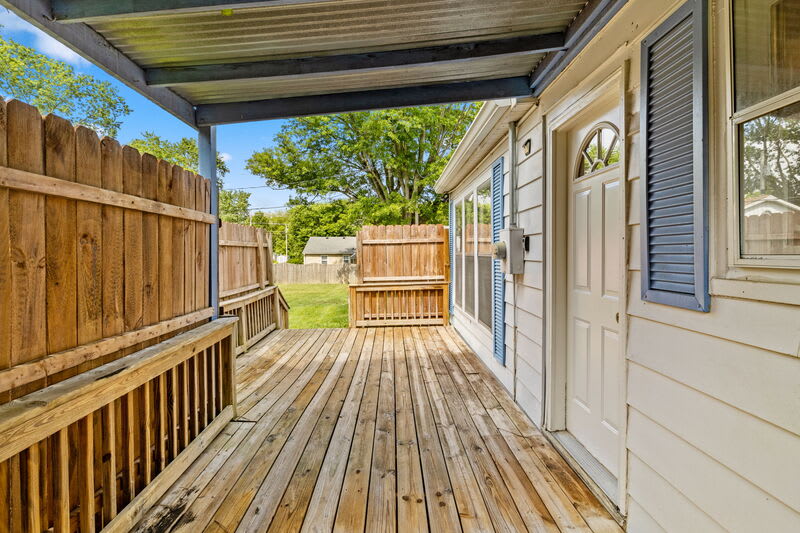 3934 West Road 100 North – photo 2