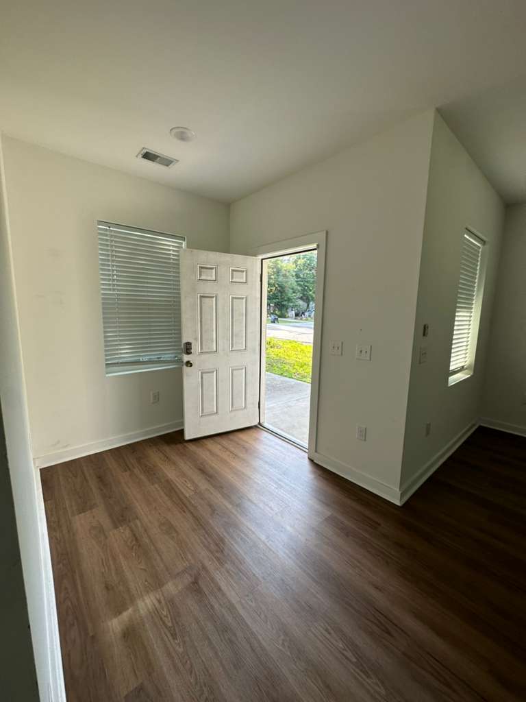 2635 South Allen Drive – photo 2