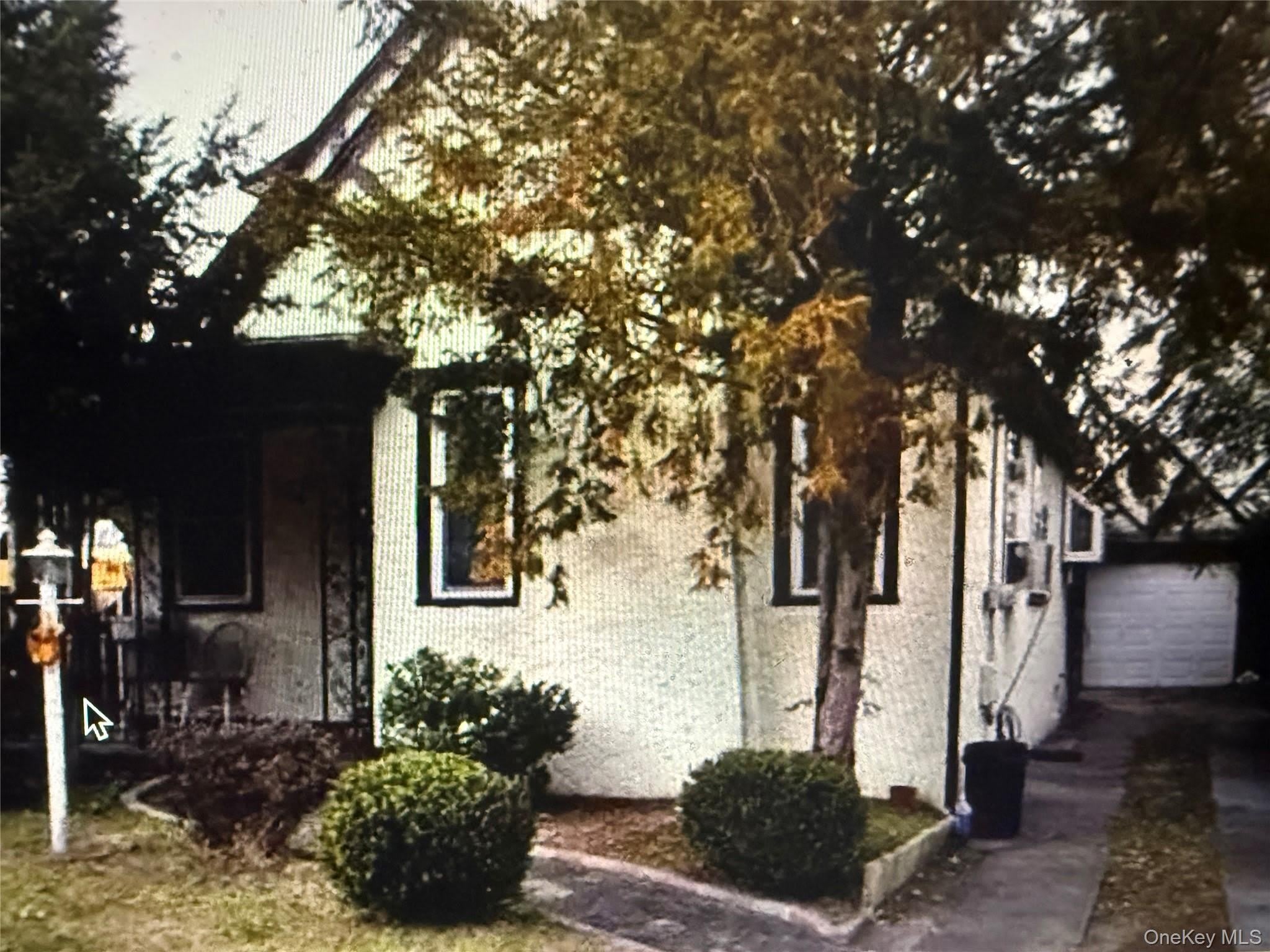 735 Wesley Street – photo 1
