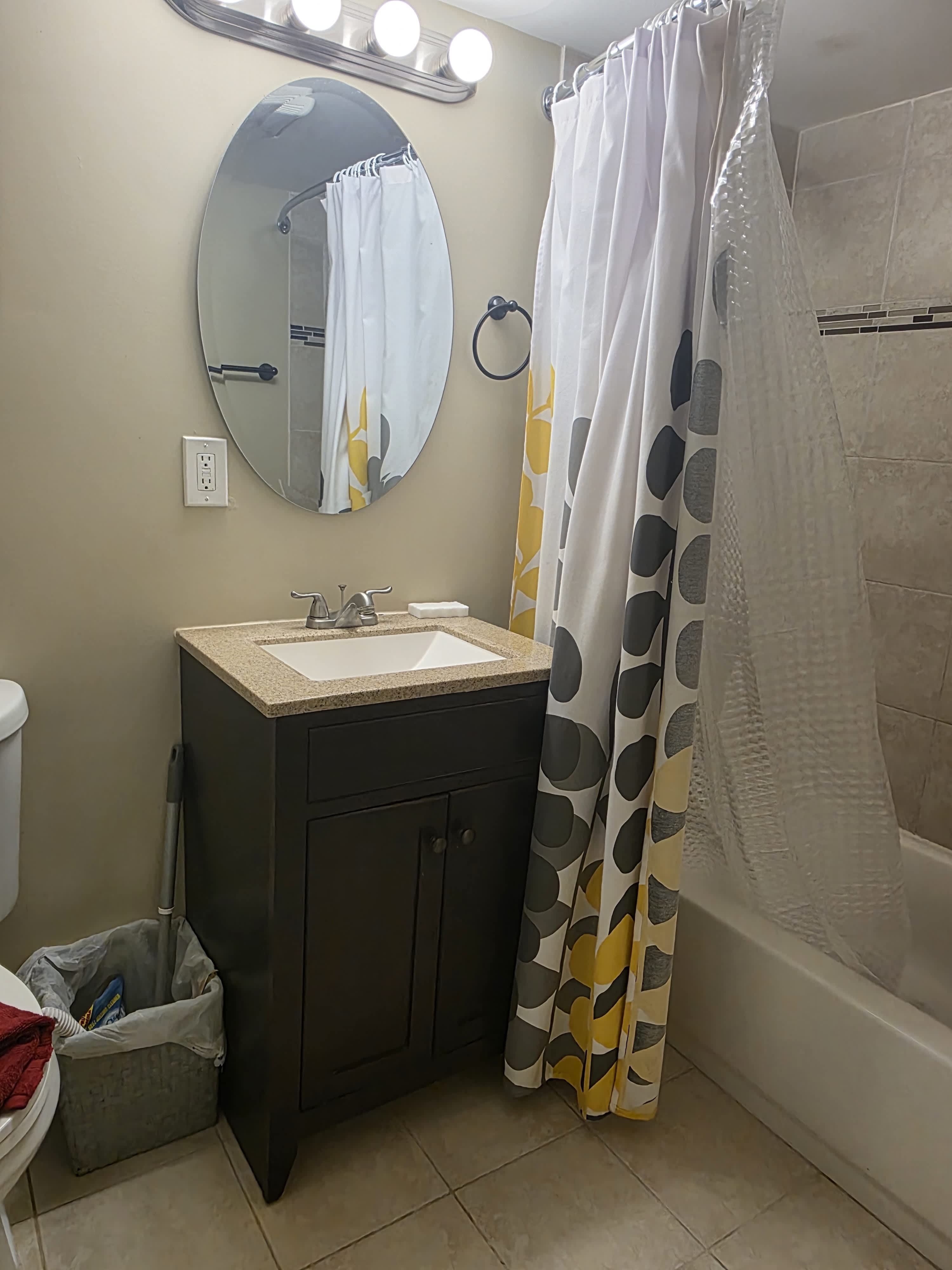 14511 April Street – photo 4