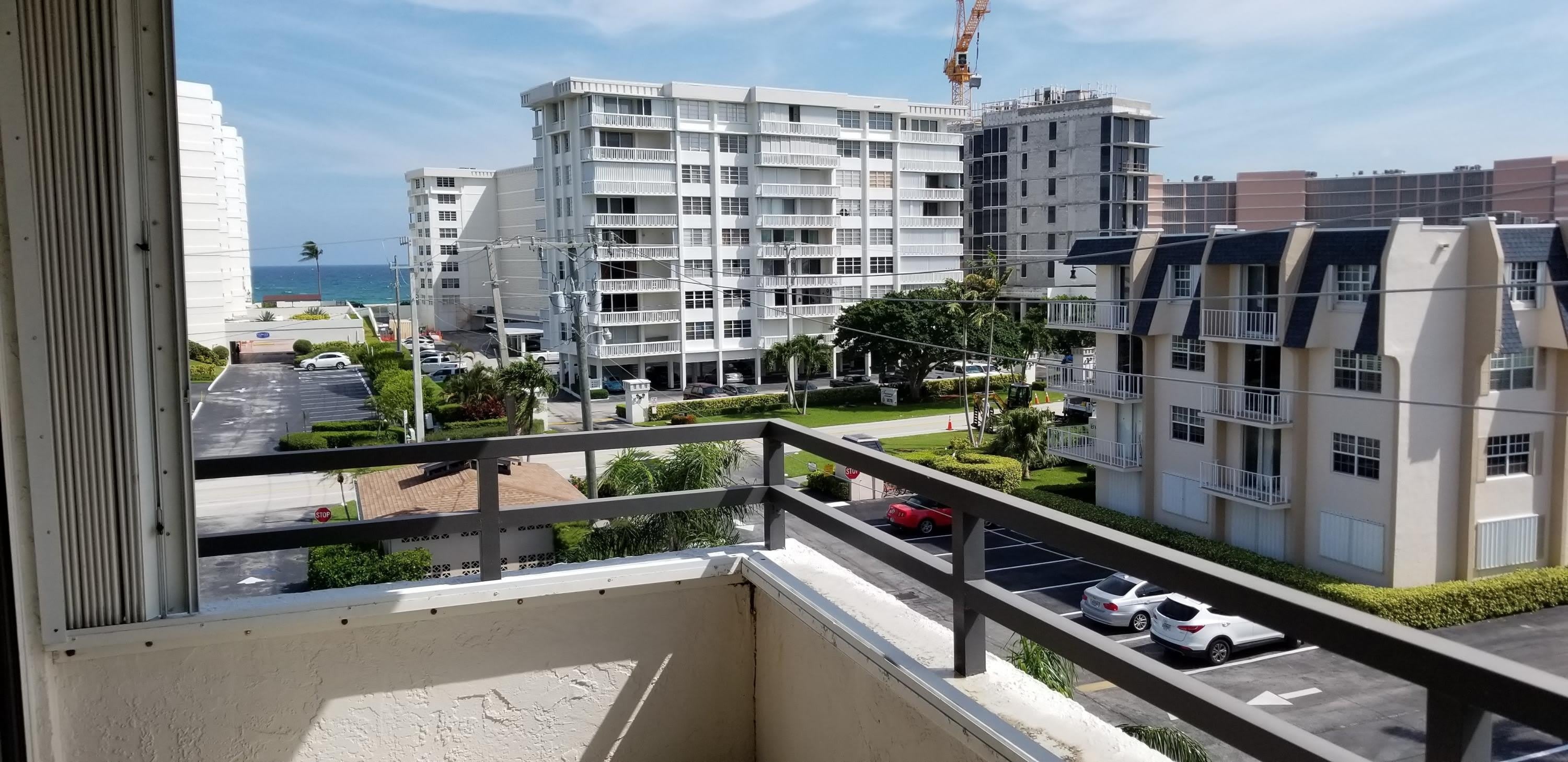 3555 S Ocean Boulevard – photo 3
