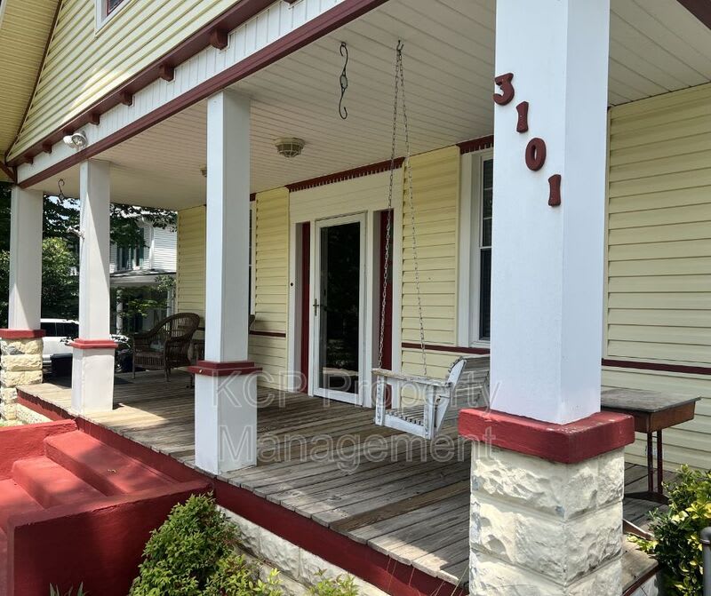 3101 Park Avenue – photo 2
