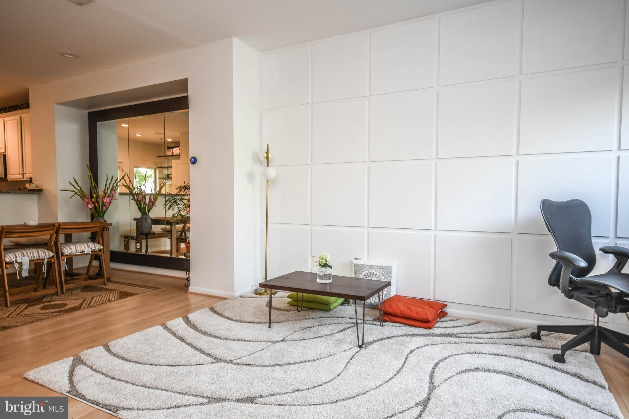 2133 13TH Street NW – photo 5