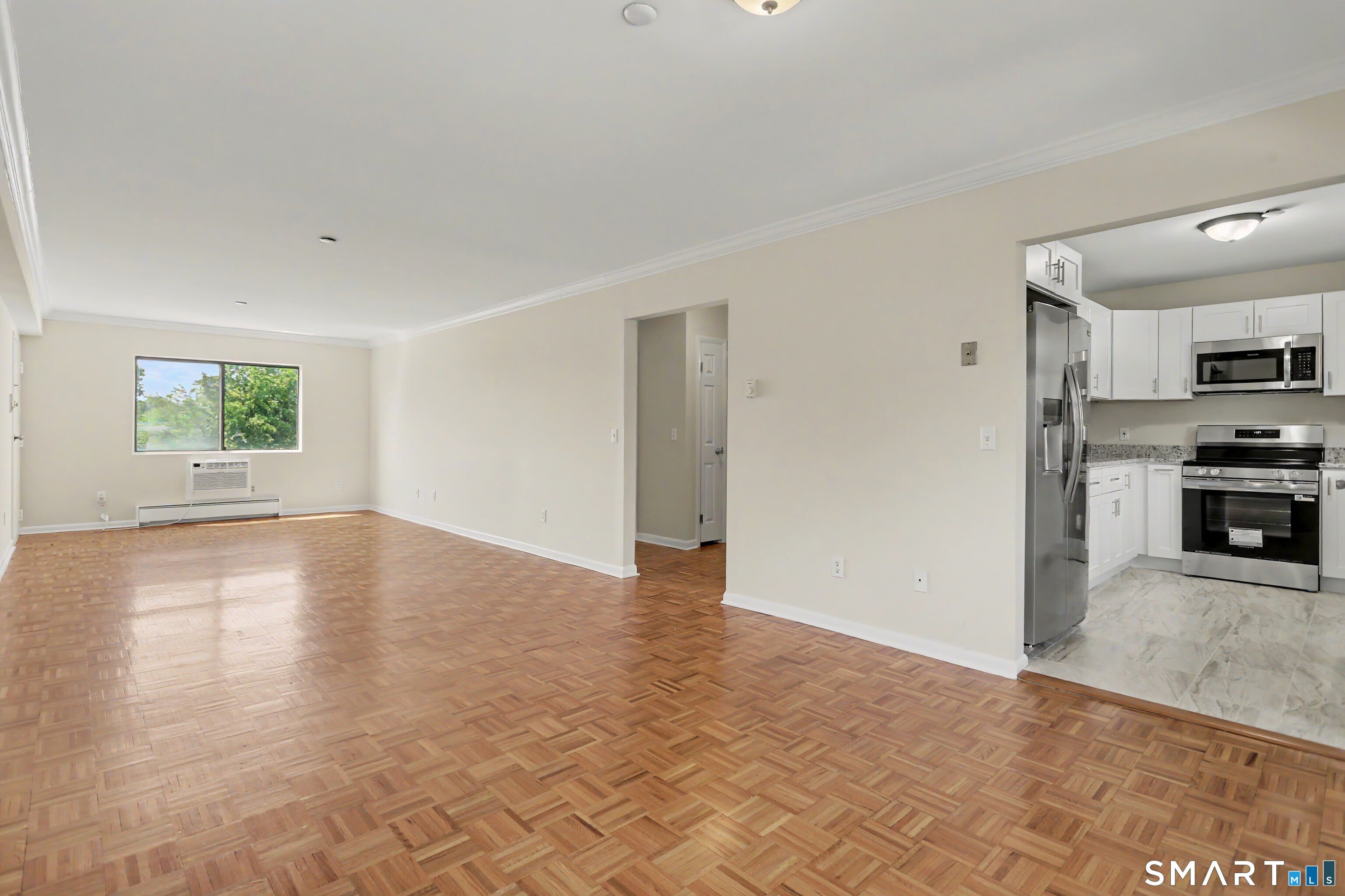 330 Savin Avenue – photo 4