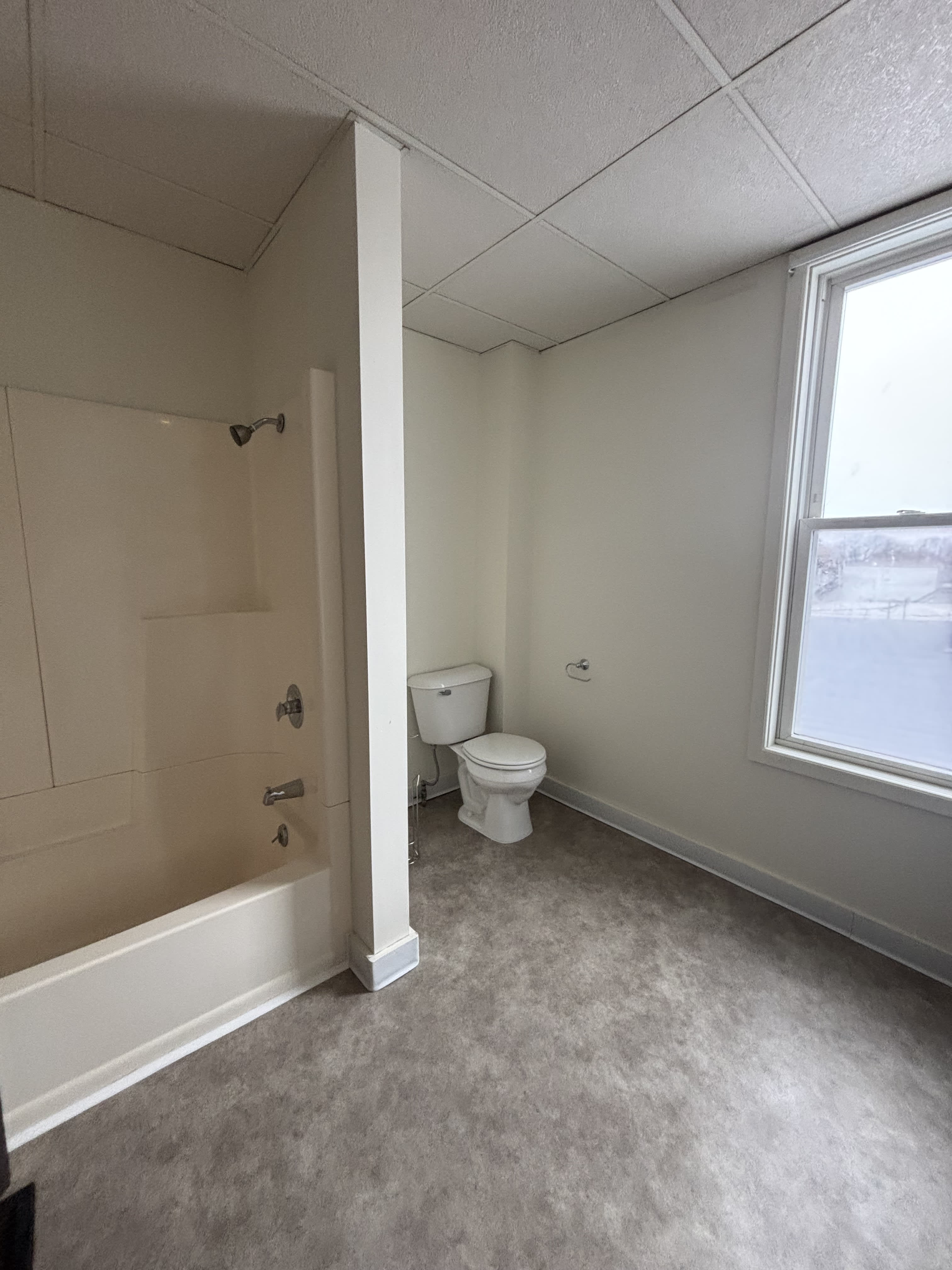 1801 3Rd Ave N – photo 5