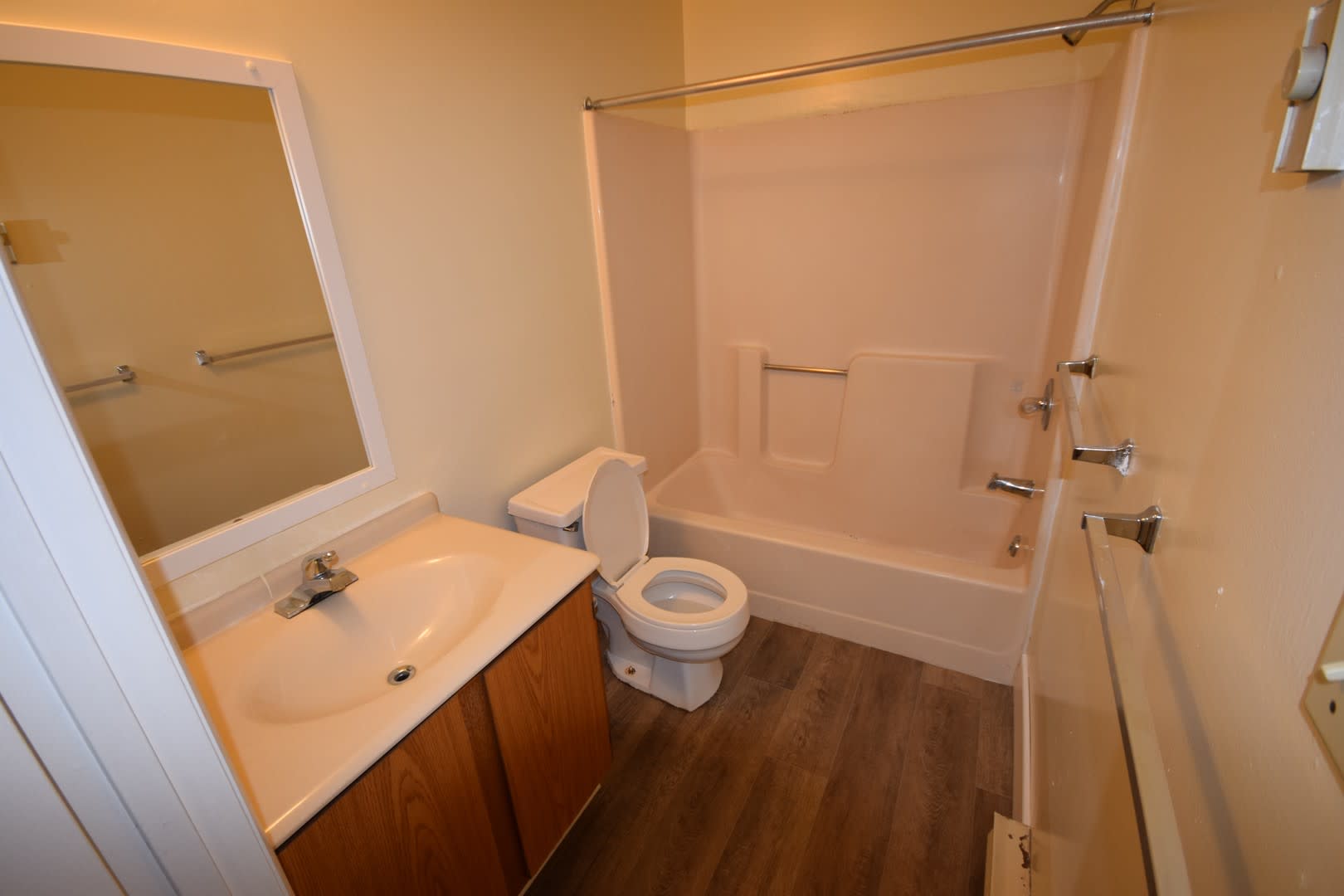 Towneview Apartments – photo 5