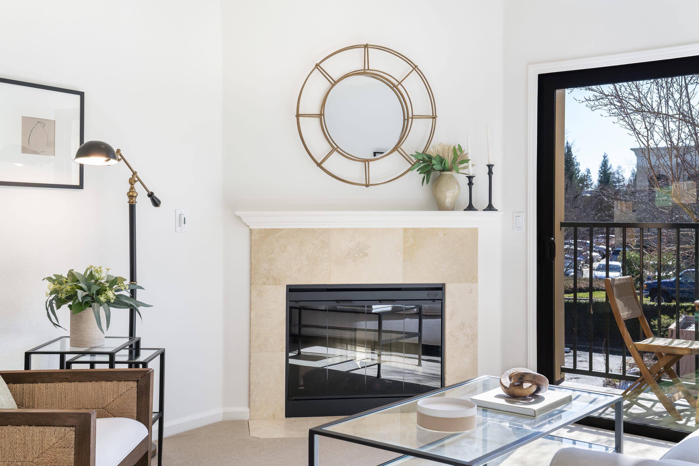 204 Foss Creek Circle – photo 3