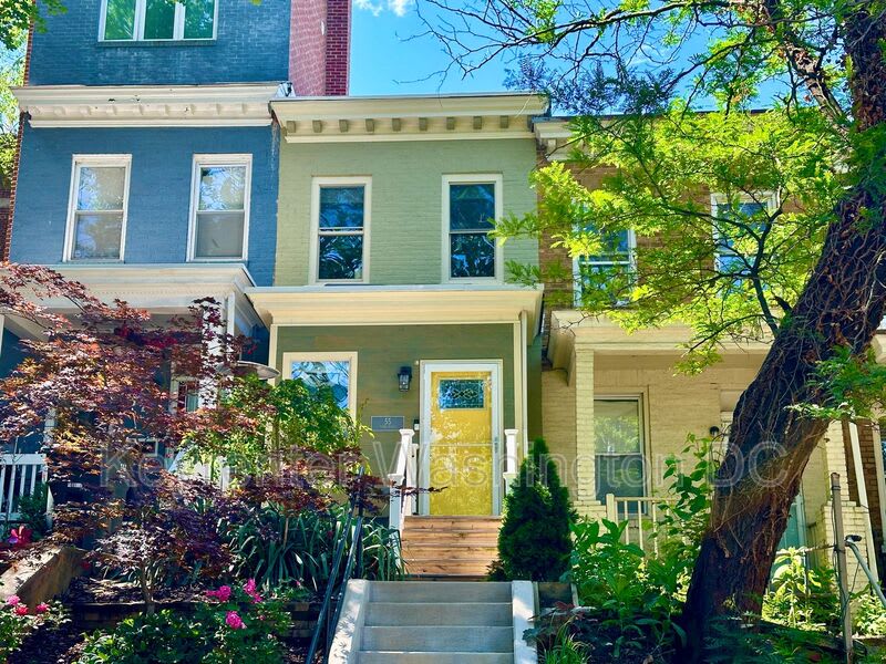55 Todd Pl – photo 2