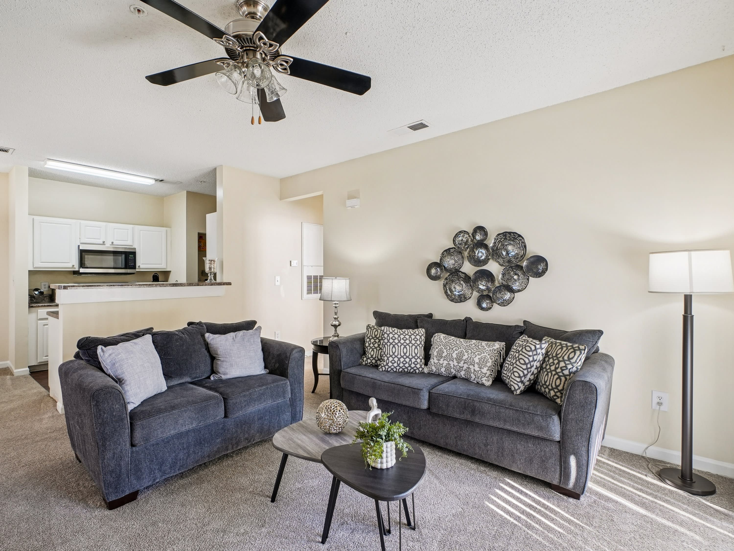 1335 Cricket Ridge Dr – photo 5