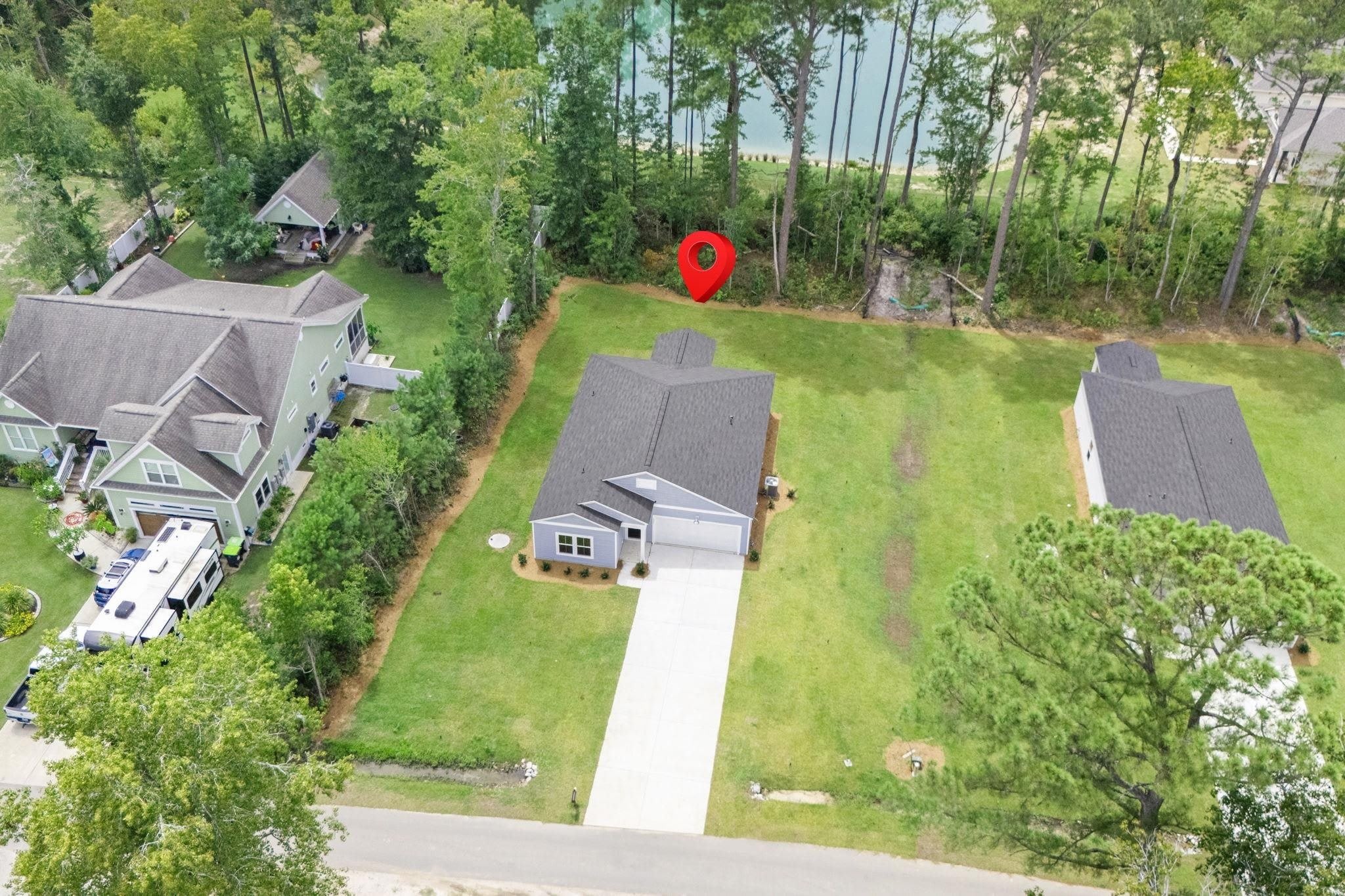 1039 Harbor Dr – photo 2