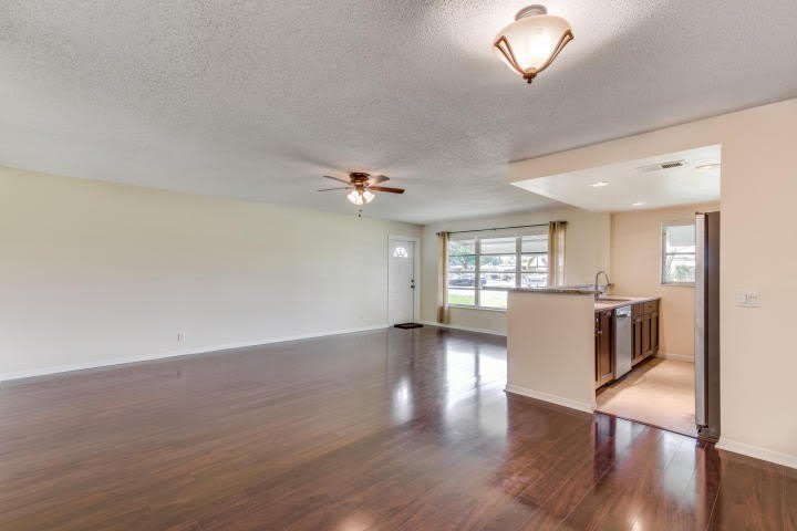 797 North Drive – photo 5