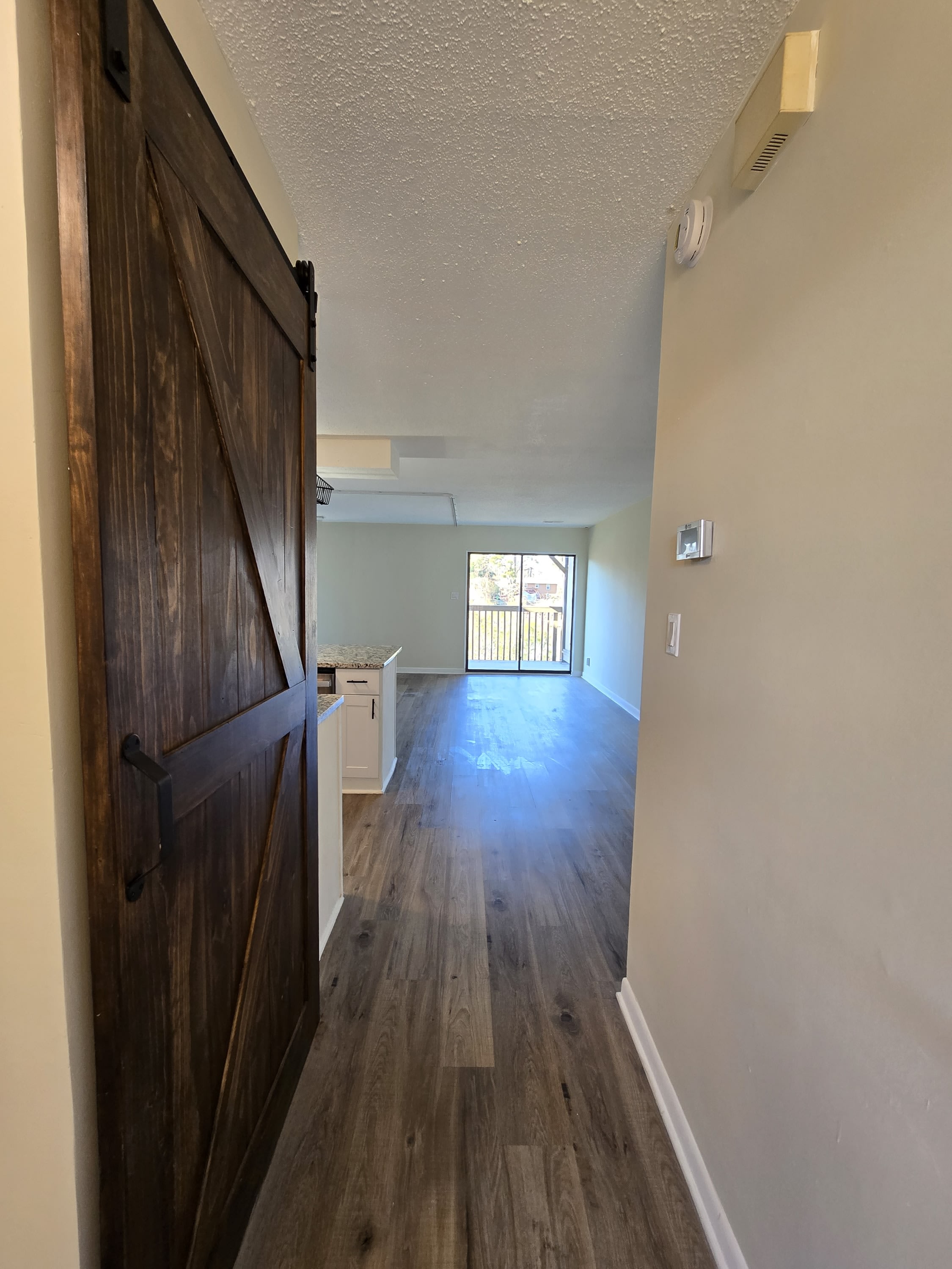 3071 Huntleigh Drive – photo 4
