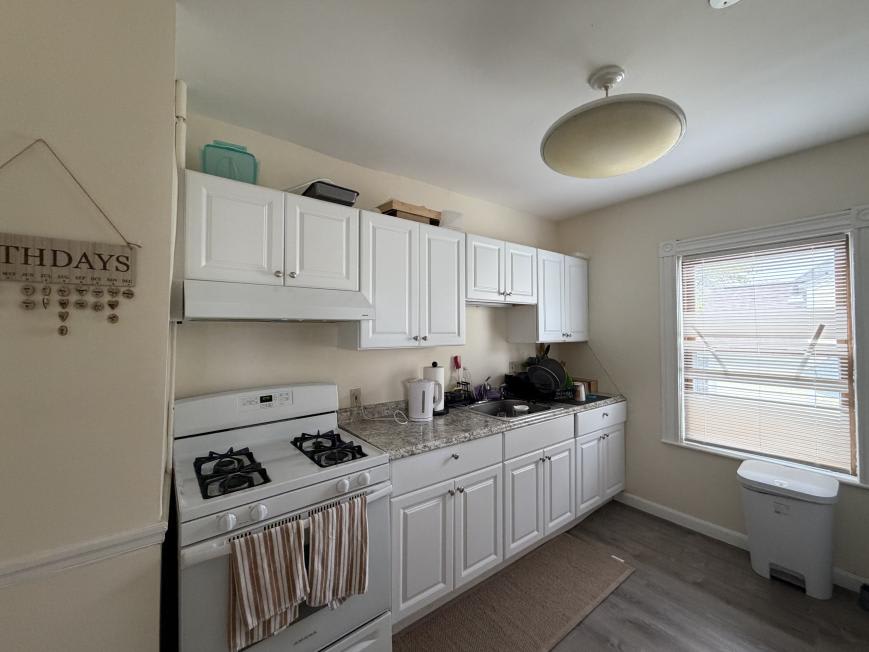 85 Grandview – photo 2