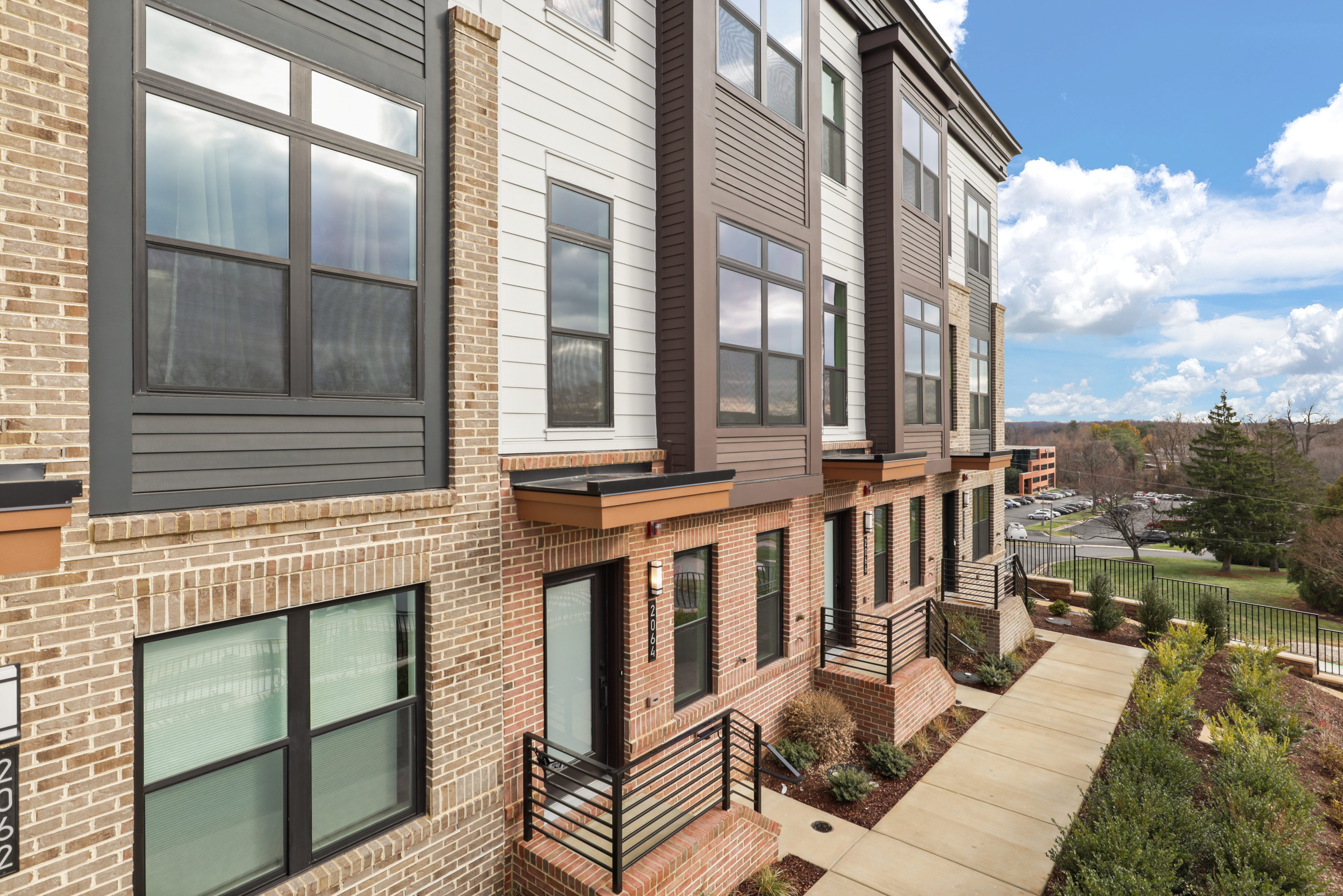 2064 Tysons Ridgeline Rd – photo 3