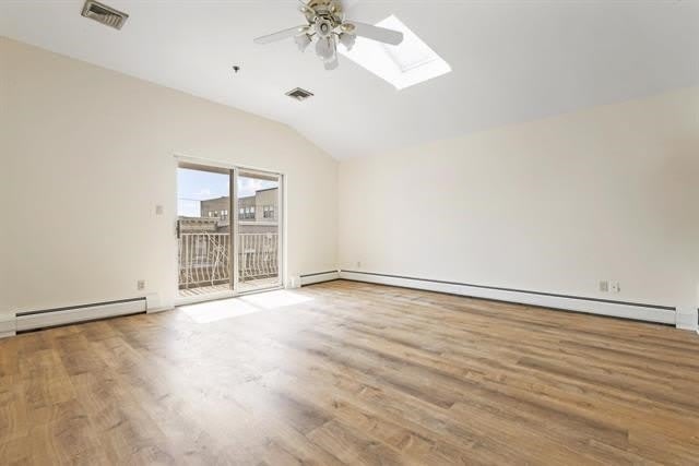 118 70TH ST – photo 4
