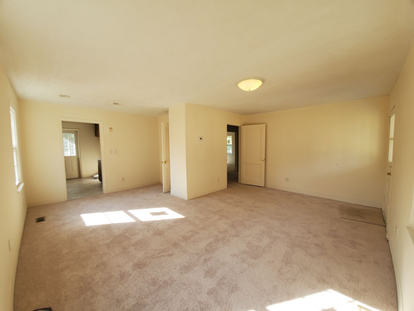 905 N. Fulton Street ~ Raeford – photo 3