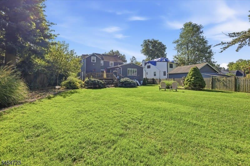 178 Walnut St – photo 5