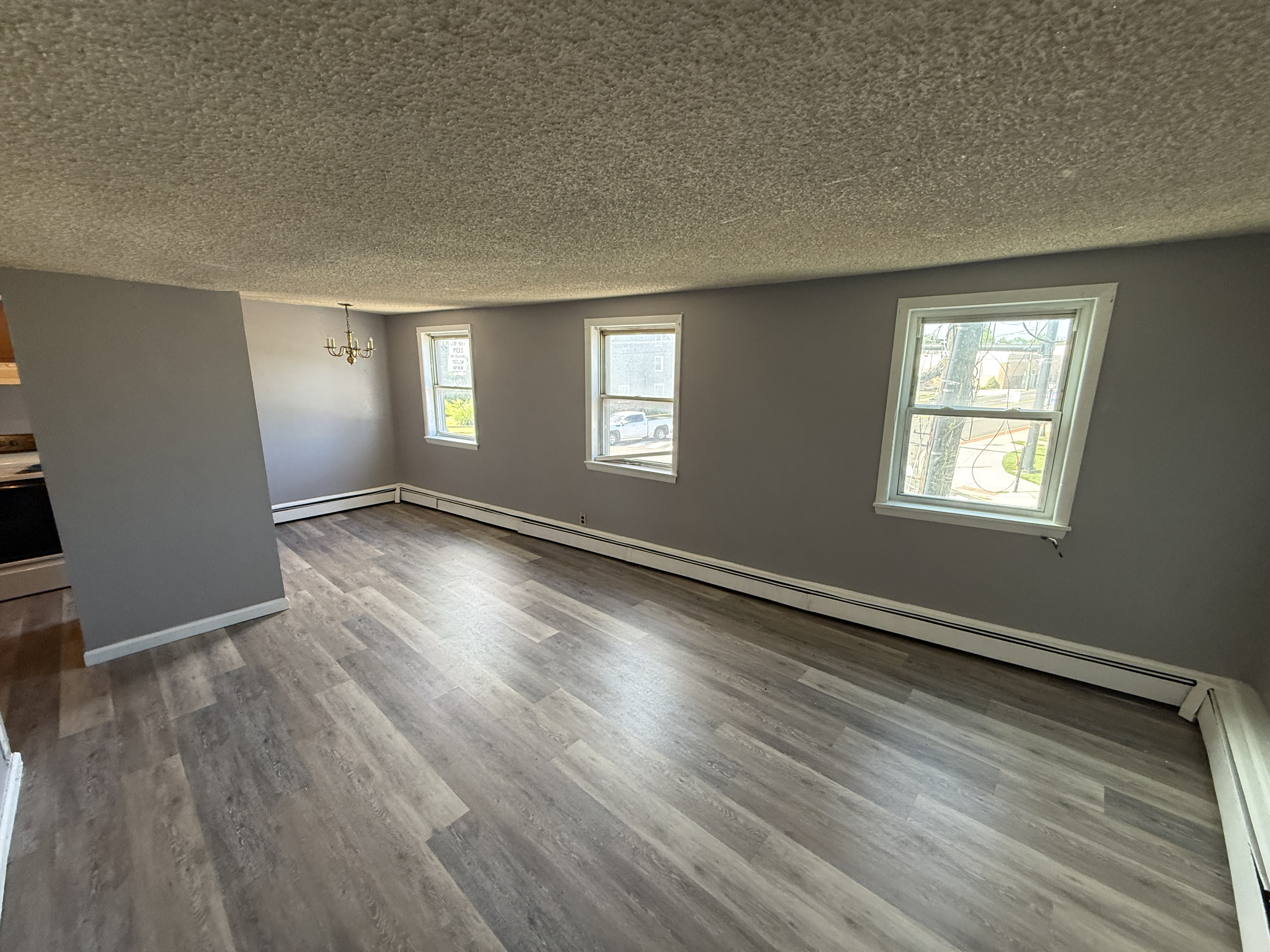 2603 Chichester Ave – photo 5
