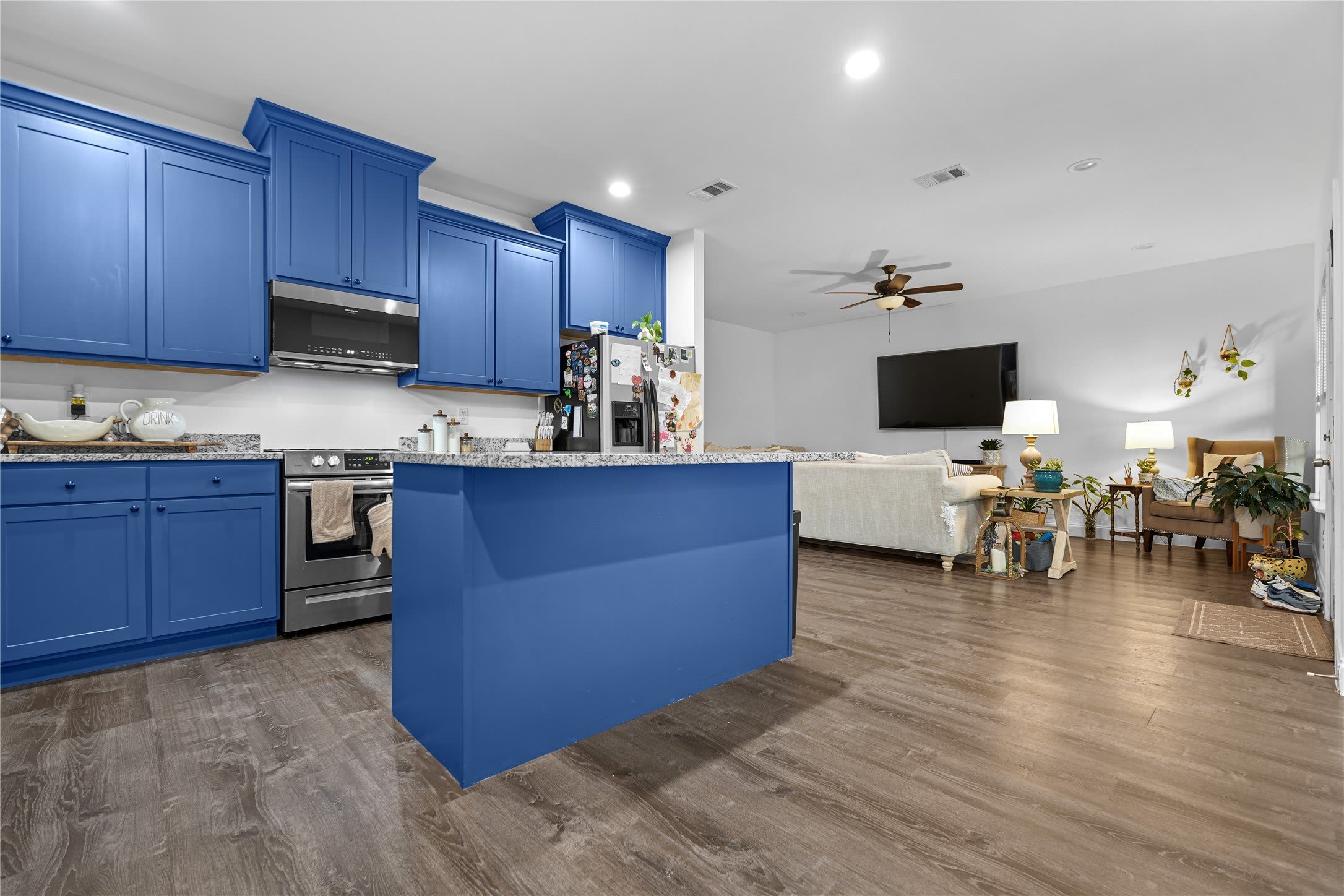 3103 Barling Street – photo 3