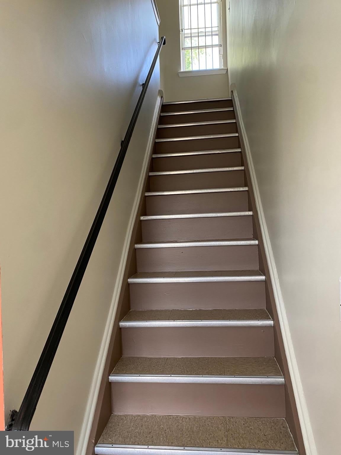 4517 N 20TH Street – photo 3