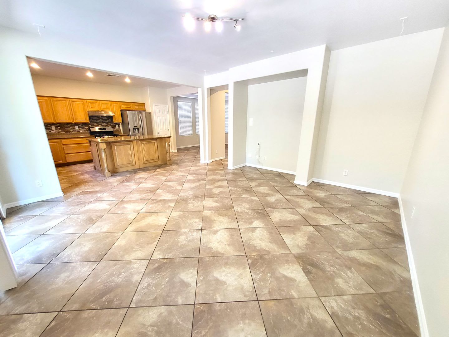 Guard Gated, Community Pool, Club House and Golf, Come and See for showings – photo 4