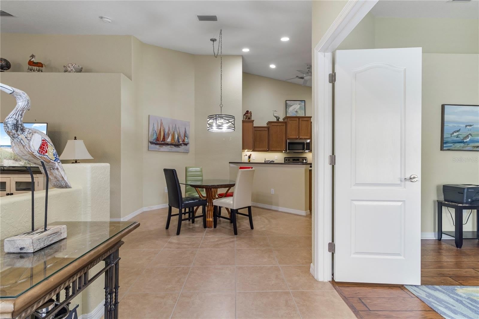 3533 LAKEWOOD Boulevard – photo 5