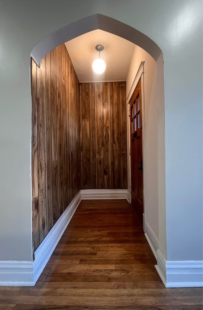 6606 S Richmond Street – photo 3