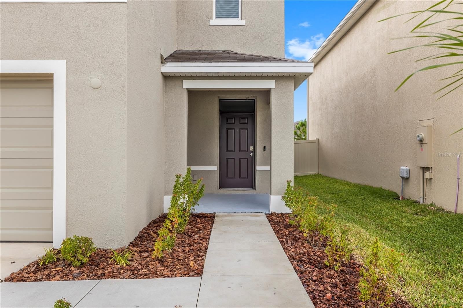 9294 FORGE BREEZE Loop – photo 5