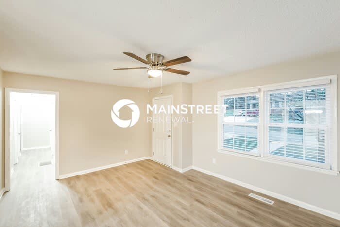 1820 Etowah Street – photo 4
