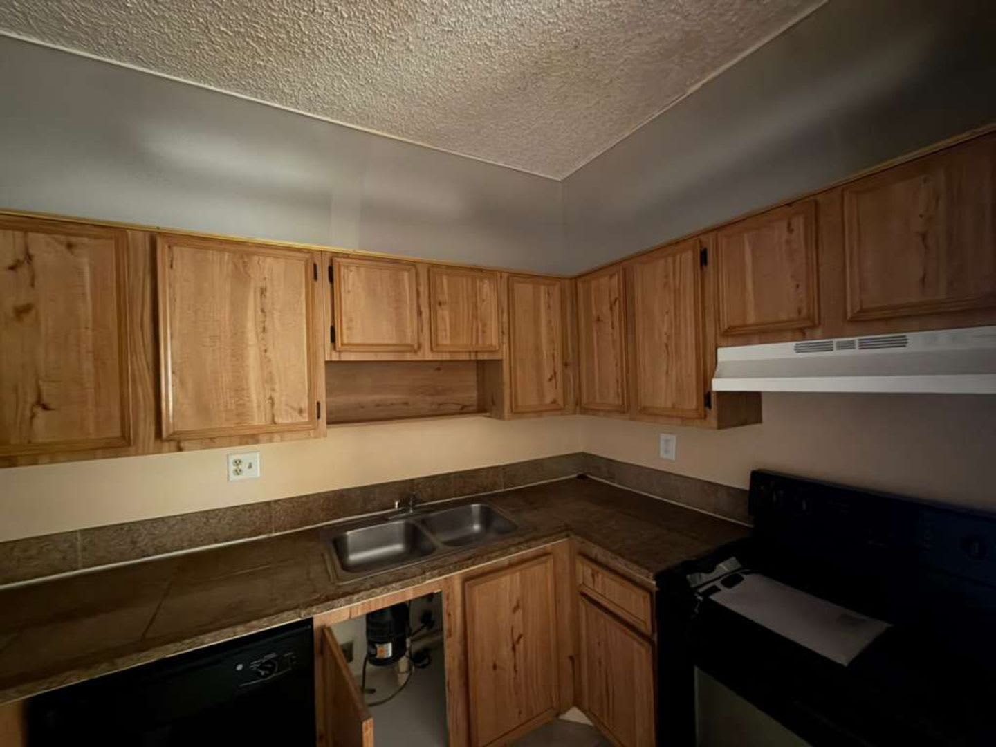 Charming 1 Bedroom / 1 Bathroom Apartment for Rent – Coral Springs – photo 2