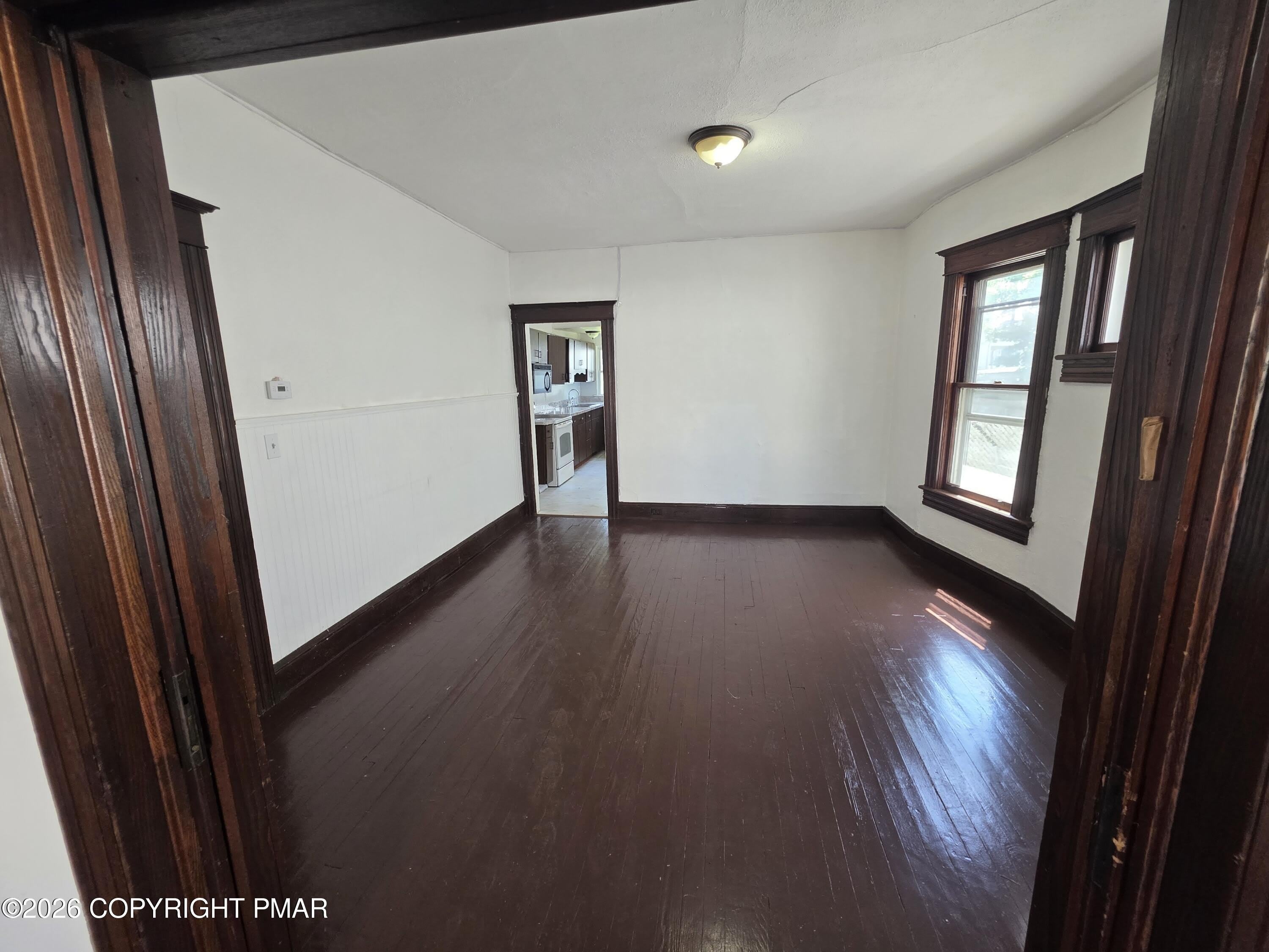 819 S 9Th Avenue – photo 4