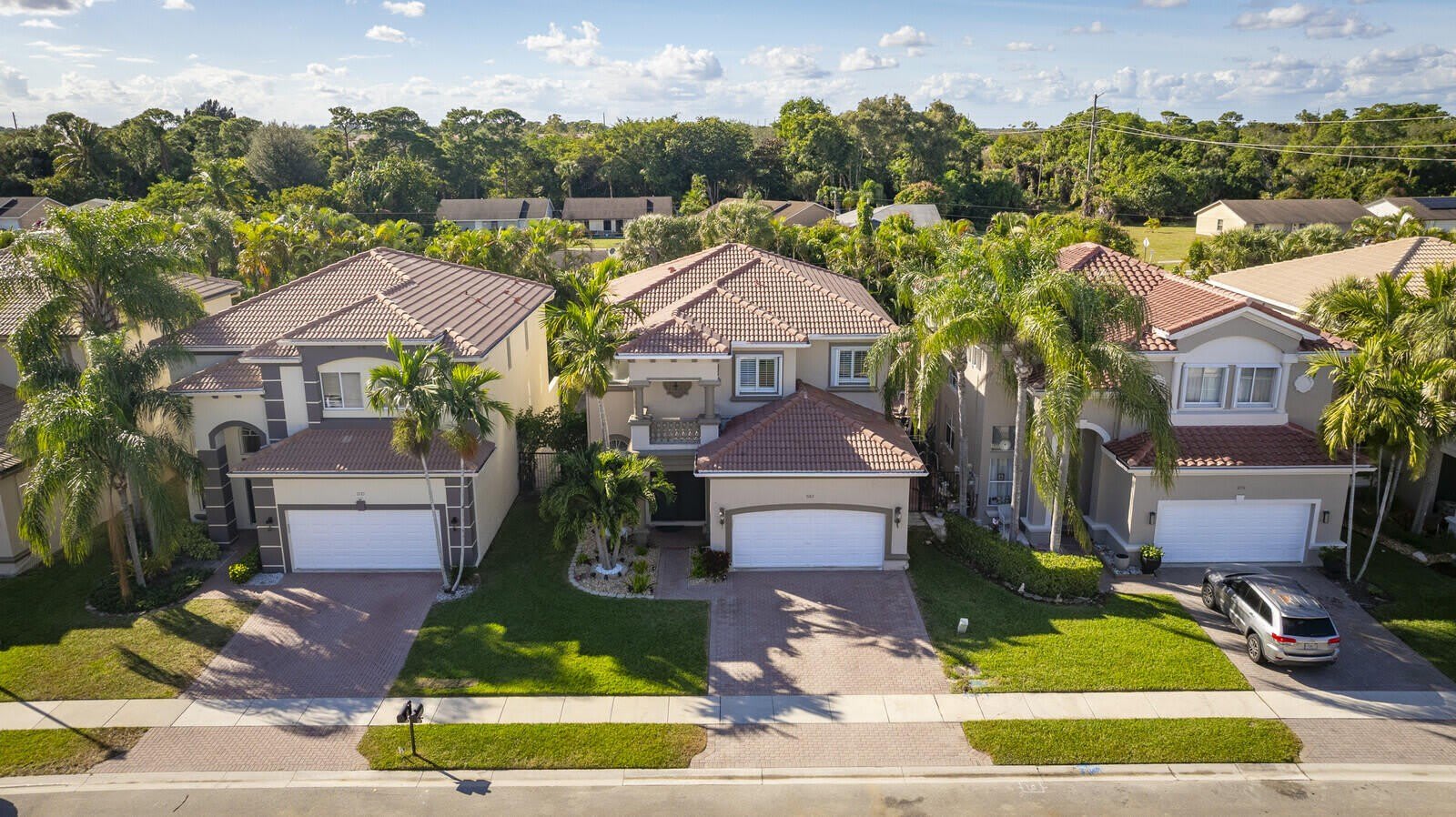 7167 Ivy Crossing Lane – photo 1