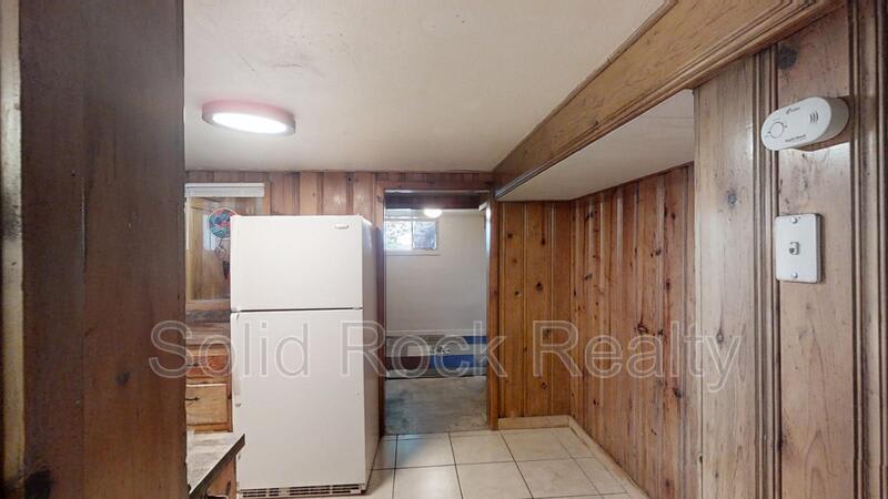 1520 East Pikes Peak Avenue – photo 5