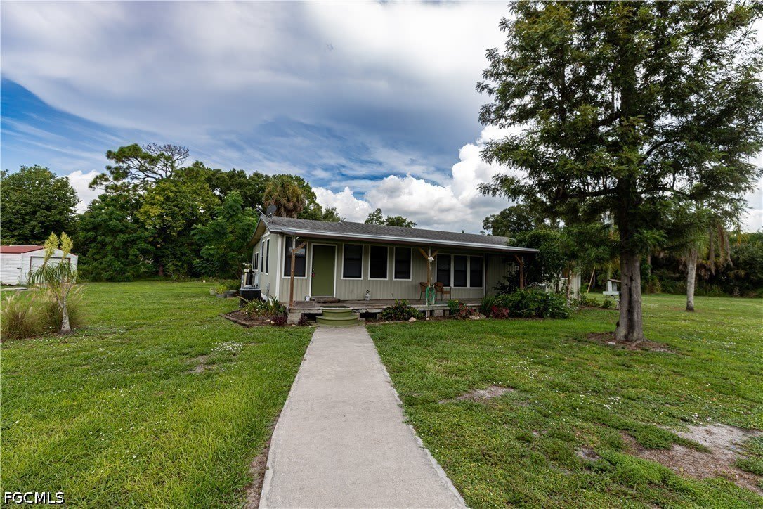 17841 Palm Creek Drive – photo 1