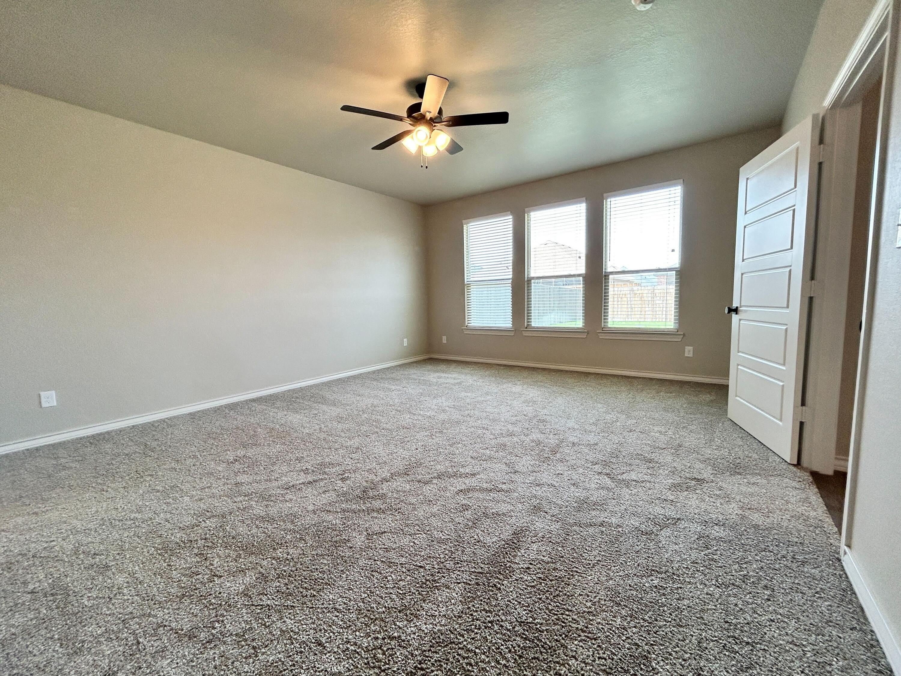 7618 55th Street – photo 5