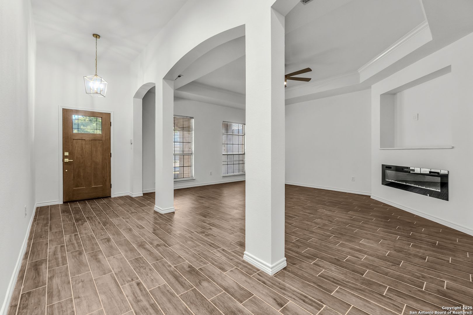 3Bed/2.5 Bath House Ready for Rent! – photo 5