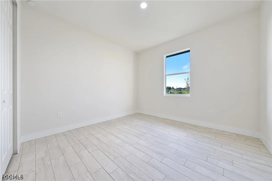 3008 23Rd Street Sw – photo 5