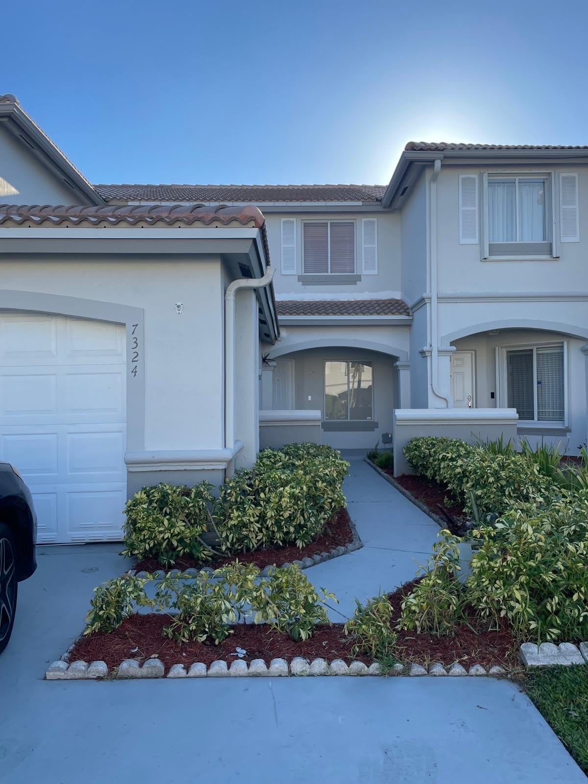 7324 SW 162nd Court – photo 2