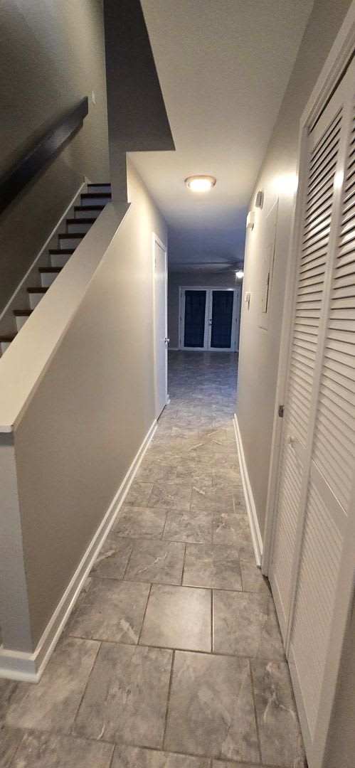 3 bed 2 bath Condo for rent – photo 5