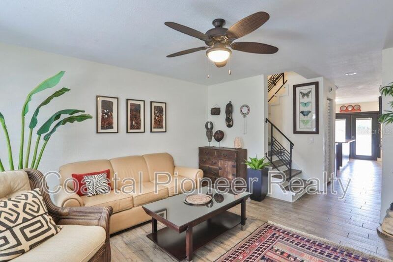 3355 W Wyoming Cir – photo 3