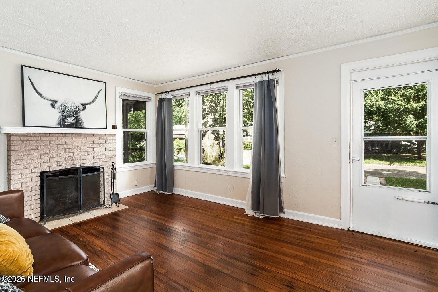 4808 ROYAL Avenue – photo 4